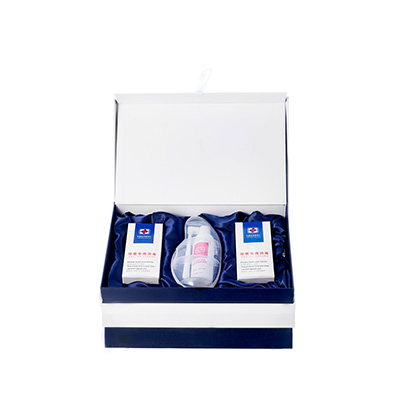 下城阴道抑菌护理套盒