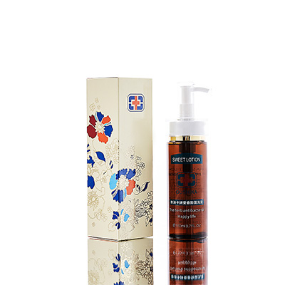 男女外阴洗液下城