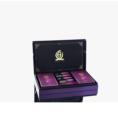 下城气血能量海底轮