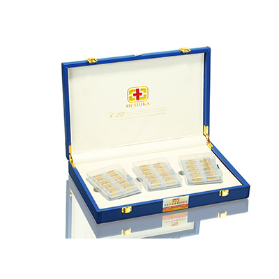 盆腔排毒修复套下城